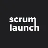 ScrumLaunch