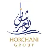Horchani Group