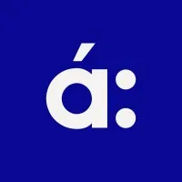Ágora