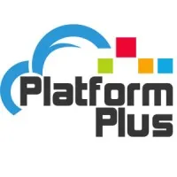 PlatformPlus
