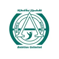 AL NAB'A SERVICES LLC email format