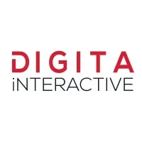 Digita Interactive