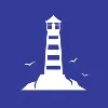 Oceanside Mortgage Company Oceanside Mortgage Company