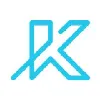 Kahuna Interactive LTD Kahuna Interactive LTD