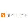 SlashByte® SlashByte®