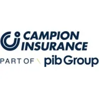 Campion Insurance
