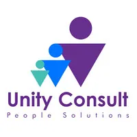 Unity Consult​