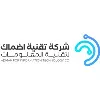 ADMAK Information Technology ADMAK Information Technology