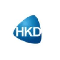 HKD International (CEPZ) Ltd