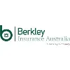 Berkley Insurance Australia (a Berkley Company) Berkley Insurance Australia (a Berkley Company)