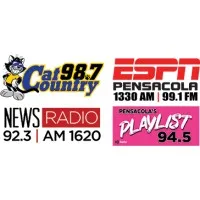 ADX Communications / ADX DIGITAL