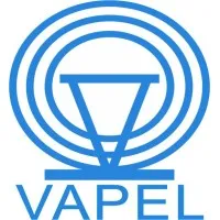 VAPEL Power Supply Technology Co., LTD
