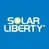 Solar Liberty Solar Liberty