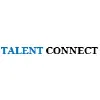 Talent Connect Talent Connect