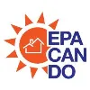 East Palo Alto Community Alliance and Neighborhood Development Organization East Palo Alto Community Alliance and Neighborhood Development Organization