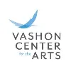 Vashon Center for the Arts Vashon Center for the Arts