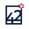 42 North Marketing 42 North Marketing