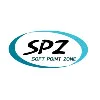 Softpointzone Infotech Pvt Ltd Softpointzone Infotech Pvt Ltd