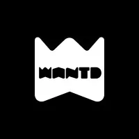WANTD (YC W22)