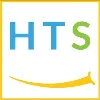 High Touch Smiles Outsourcing, Inc. High Touch Smiles Outsourcing, Inc.