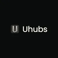Uhubs