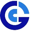 CORE Global Logistics CORE Global Logistics