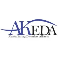 Alaska Eating Disorders Alliance