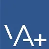 VA+