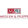 Mullen & Filippi, LLP Mullen & Filippi, LLP