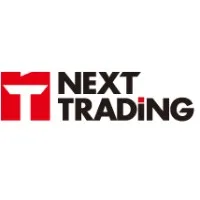 Next-Trading 