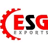 ESG Exports ESG Exports