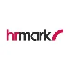 HR Mark