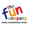 The Fun Company SA The Fun Company SA