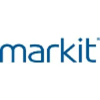 Markit Securities Finance Markit Securities Finance