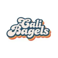 CaliBagels®