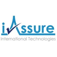 iAssure International Technologies Pvt Ltd