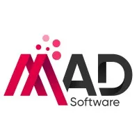 MAD Software