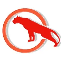 Quick Infotech Technologies Private Limited