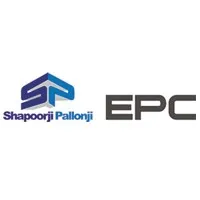 Shapoorji Pallonji - EPC & WEB