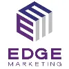 Edge Marketing, Inc.