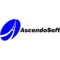 AscendoSoft Inc.