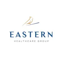 Eastern Healthcare Group