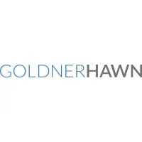 Goldner Hawn