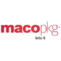 Maco Pkg