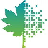 FUTURECO BIOSCIENCE