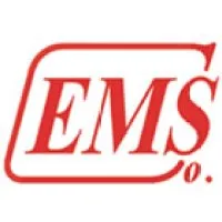 ENGINEERING MANUFACTURING SERVICES