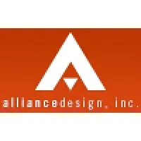 Alliance Design, Inc