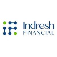 Indresh Financial Services Private Limited (IFSPL)