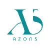 Azon5 Azon5