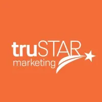 TruStar Marketing